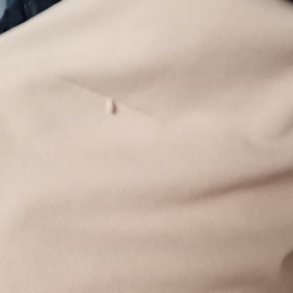 New York Company Dress L - Picture 6 of 9